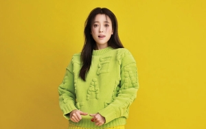 Han Hyo Joo Bangga 'The Pirates: Goblin Flag' Jadi Film 2022 Pertama Yang Tembus 1 Juta Penonton