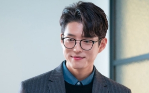 Jadi Bos Idaman, Kepribadian Ha Jun di Lokasi Syuting 'Crazy Love' Tuai Pujian Begini
