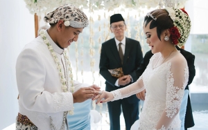 Didatangi DPRD, Warga Eks Lokalisasi Tambak Asri Minta Pemkot Surabaya Gelar Nikah Massal