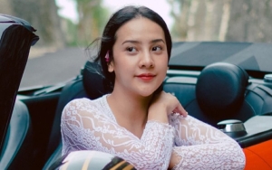 Anya Geraldine Sukses Capai BB Impian, Curhatan Soal Bentuk Tubuh Beda Saat di Kamera Bikin Salfok
