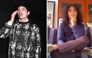Heboh Atta Halilintar Pamer DM dari Kaka Slank, Diajak Kolaborasi Bareng