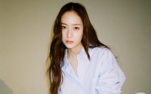GOT the Beat Dibilang Makin Cetar Jika Krystal f(x) Ikut Gabung, Setuju?