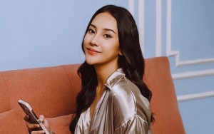 Pengalaman Anya Geraldine Dinner Bareng Fans, di Luar Ekspektasi