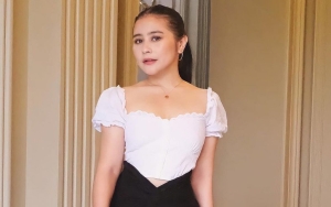 Prilly Latuconsina Akui Sempat Pacaran Namun Baru Putus dari Aktor Ini, Sosoknya Terungkap