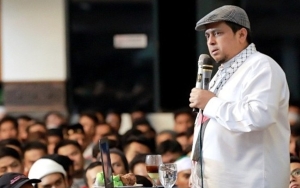 Haikal Hassan Minta Maaf Sebut Bung Karno 'Tukang Penjarakan Ulama', Organisasi Sayap PDIP Menerima