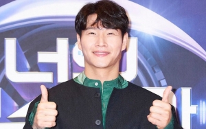 Kim Jong Kook Dikenal Punya Citra Hemat, Mantan PD 'Running Man' Ungkap Fakta Ini
