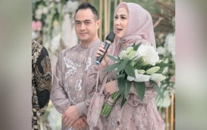 Venna Melinda Pamer Video Romantis Bareng Ferry Irawan Meski Rencana Nikah Diterpa Banyak Isu Miring