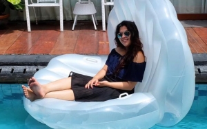 Sepupu Vanessa Angel Tanggapi Tudingan Dibilang Drama Ingin Ajak Gala Sky ke Rumah Kakek