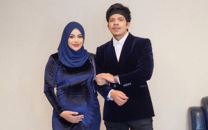 Heboh Mertua Aurel Hermansyah 'Paksa' Lahiran Normal, Begini Respons Atta Halilintar