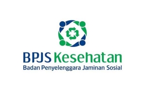 Warga Kritik Kebijakan Soal Jual-Beli Tanah Dengan BPJS Kesehatan, Dinilai Terlalu Memaksa