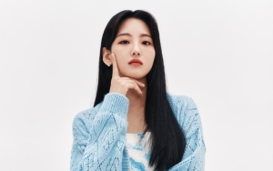 Cho Yi Hyun Masih Bingung Popularitasnya Meningkat Berkat 'All of Us Are Dead'