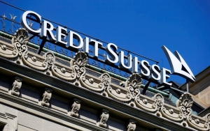 Data Bank Credit Suisse Bocor, Banyak Klien Terlibat Tindak Kejahatan Termasuk Perdagangan Manusia