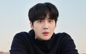 Agensi Kim Seon Ho Peringatkan Netizen yang Jalankan Akun Palsu, Penggemar Diminta Lakukan Ini