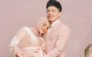 Atta Halilintar Sewa 1 Lantai RS untuk Aurel Hermansyah Lahiran, Nasib Pasien Lain Dipertanyakan