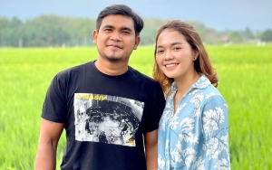 Kini Jadi Duda, Maell Lee Perkenalkan Pacar Cantik Seorang Atlet Sepak Bola