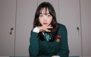 Ini Harapan Lee Yoo Mi Usai Karakternya di 'Squid Game' dan 'All of Us Are Dead' Berakhir Tragis