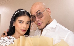 Batal Dibelikan Mobil Mini Cooper, Sabrina Chairunnisa Ledek Deddy Corbuzier Pelit