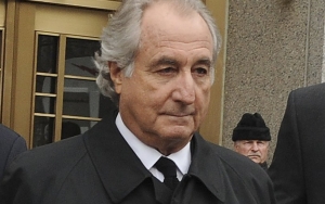 Saudari Penipu Skema Ponzi Bernie Madoff Tewas Dalam Kasus Pembunuhan-Bunuh Diri Bersama Suaminya