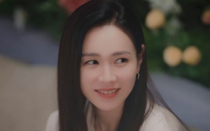 Terkesan Sederhana, Outfit Son Ye Jin di 'Thirty Nine' Ini Ternyata Dijual dengan Harga Fantastis!