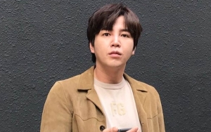 Ibunda Jang Geun Suk Ajukan Banding, Pengadilan Batalkan Denda Hukuman Penggelapan Pajak 