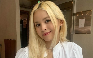 Sorn eks CLC Rilis Teaser Single Album Solo Perdana Sejak Masuk Agensi Baru