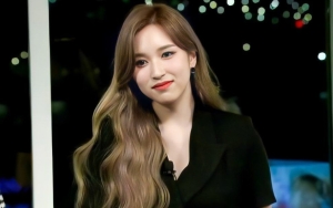 Mina TWICE Tunjukkan Abs Hingga Bikin Takjub, Disebut Seperti Superhero Marvel
