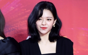 TWICE Dijepret Paparazzi Amerika, Penampilan Jeongyeon Paling Disorot
