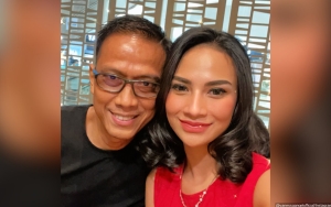 Jejak Digital Doddy Soedrajat 'Menganaktirikan' Vanessa Angel Diam-Diam Terbongkar