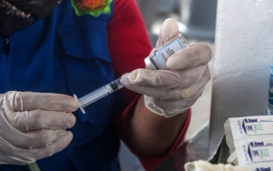 Tak Perlu Karantina, Singapura Buka Jalur Perjalanan Vaksinasi Laut Pertama Bagi Batam dan Bintan