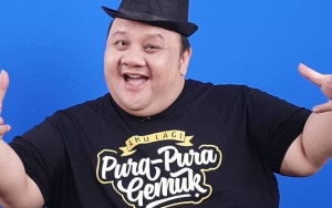 Istri Rony Dozer Disomasi Terkait Kontrak Kerja Mendiang Suami Yang Belum Terselesaikan