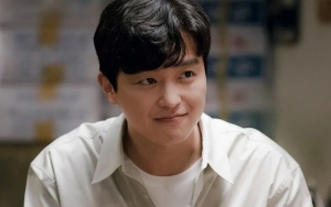 Yeon Woo Jin Ungkap Sisi Menarik Drama 'Thirty Nine', Sebut Bisa Beri Kenyamanan!