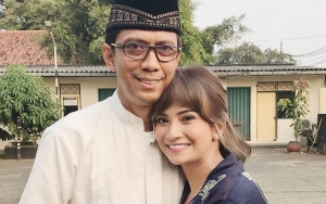 Doddy Sudrajat Diduga Maki Akun Gosip Karena Urusi Tahun Lahir Vanessa Angel