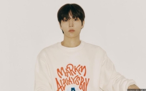 Mata Mirip, Aktor 'Sky Castle' Ini Didapuk Jadi Masa Muda Hwang In Yeop di 'Why Her?'
