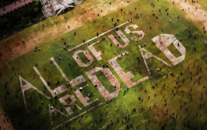Rating 'All Of Us Are Dead' Merosot di Rotten Tomato Jadi Sorotan