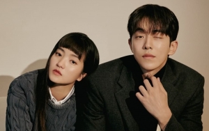 Kim Tae Ri Terpesona Visual Nam Joo Hyuk di Awal Syuting 'Twenty-Five Twenty-One'