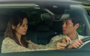 Seohyun SNSD Kagumi Karakter Lee Jun Young di Film BDSM 'Love and Leashes', Ini Alasannya