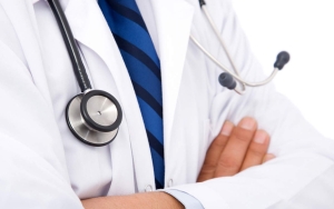 Dokter Gadungan di India Tipu 18 Wanita Untuk Jadi Istri, Ada yang Profesor Hingga Pengacara