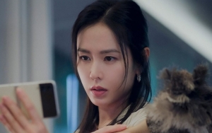 Penuh Pesona, Kemampuan Akting Son Ye Jin di 'Thirty Nine' Tuai Sorotan