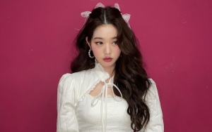 Fancam Jang Won Young Tampil Bareng IVE dan IZ*ONE Dibandingkan, Netizen Prihatin