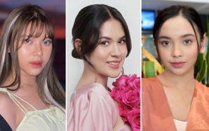 Bocor Tarif Manggung Tiara Andini, Raisa, dan Lyodra yang Picu Perdebatan, Valid?