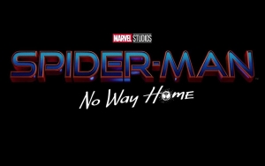 Adegan 3 Peter Parker Ngumpul di Rooftop 'Spider-Man: No Way Home' Ternyata Ditulis Sampai 10 Kali