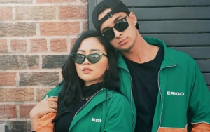 Dikira Putus, Rachel Vennya dan Salim Nauderer Terciduk Makan Bareng Auto Jadi Bahan Gosip