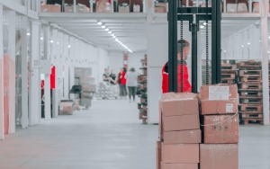 Komentar Tokopedia, Bukalapak Hingga Shopee Usai Masuk Dalam Daftar Pengawasan AS