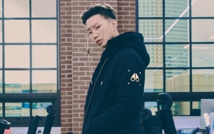 Penampakan Rumah Jay Park yang Kelewat Sederhana Dinilai Relate Banget 