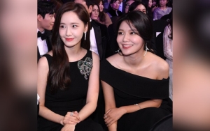 Manis Banget, Sooyoung SNSD Langsung Teringat Yoona Saat Lakukan Hal Remeh Ini