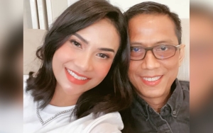 Gaya Parenting Vanessa Angel Jadi Perbincangan, Doddy Soedrajat Disindir Wajib Malu