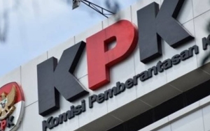 Rumah Bupati Probolinggo yang Disita Ternyata Jadi Kontrakan, KPK Akhirnya Titipkan ke Penghuni