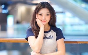 Livy Renata 'Crazy Rich' Miliki Gudang Uang Miliaran, Reaksi Didekati Cowok Tajir Bikin Kaget