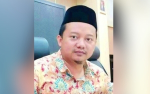 Jaksa Ajukan Banding untuk Vonis Seumur Hidup Herry Wirawan, Kekeh Tuntut Hukuman Mati