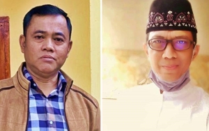 H. Faisal Tanggapi Soal Gala Sky Disebut Belum Sempat Bertemu Ayah Doddy Sudrajat, Beri Penjelasan
